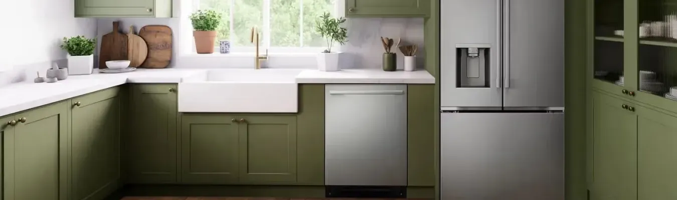 lg-smart-top-control-dishwasher-LDNTH862S-hero